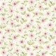 Papel pintado Clématites de Gardens Casadeco GADN87644352