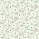 Papel pintado Clématites de Gardens Casadeco GADN87646120
