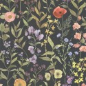 Gardens Fleurs Des Champs GADN 8765 94 56 Casadeco
