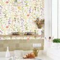 Gardens Fleurs Des Champs GADN 8765 08 25 Casadeco
