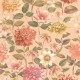 Papel pintado Dahlia de Gardens Casadeco GADN87664419