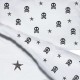 Tela Sueños de Cigüeña 2022 Bed Collection SDC-EST-11