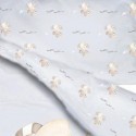 Tela Bed Collection SDC-EST-03 Sueños de Cigüeña 2022