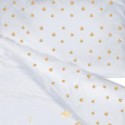 Tela Bed Collection SDC-EST-02 Sueños de Cigüeña 2022