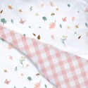 Tela Bed Collection SDC-EST-00 Sueños de Cigüeña 2022