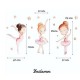 Vinilo Sueños de Cigüeña Sueños Bailamos SDC-SD-21-004