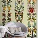 La Tapicera Jardín Vertical WA192071 Mural ICH