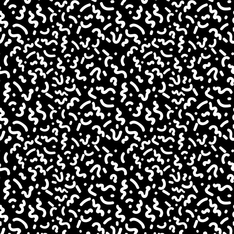 La Tapicera Papel pintado de ICH WP191035