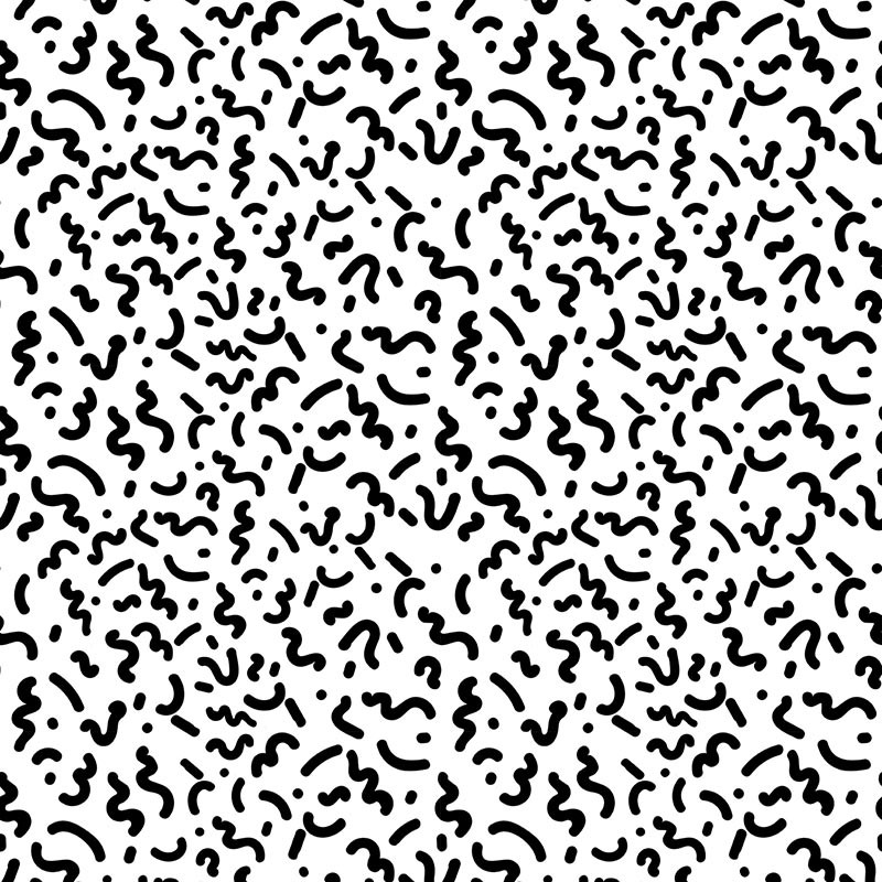 La Tapicera Papel pintado de ICH WP191033