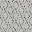La Tapicera  Flamingo Road WP172033 Papel pintado ICH