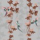 La Tapicera Papel pintado de ICH WP172053