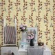 La Tapicera Papel pintado de ICH WP172054