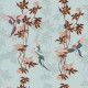 La Tapicera Papel pintado de ICH WP172051