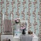 La Tapicera Papel pintado de ICH WP172051