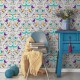 La Tapicera Papel pintado de ICH WP182083