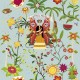 La Tapicera Papel pintado de ICH WP182071