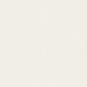 Noa Plain 7010-2 Papel ICH