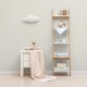 Papel Decorativo Infantil Noa de ICH 7010-2