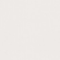 Noa Plain 7010-5 Papel ICH