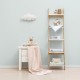 Papel Decorativo Infantil Noa de ICH 7010-1