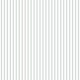 Papel Decorativo Infantil Noa de ICH 7009-1