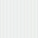 Noa Fine Stripe 7009-1 Papel ICH