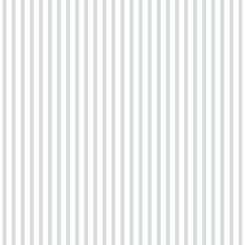 Papel Decorativo Infantil Noa de ICH 7009-1