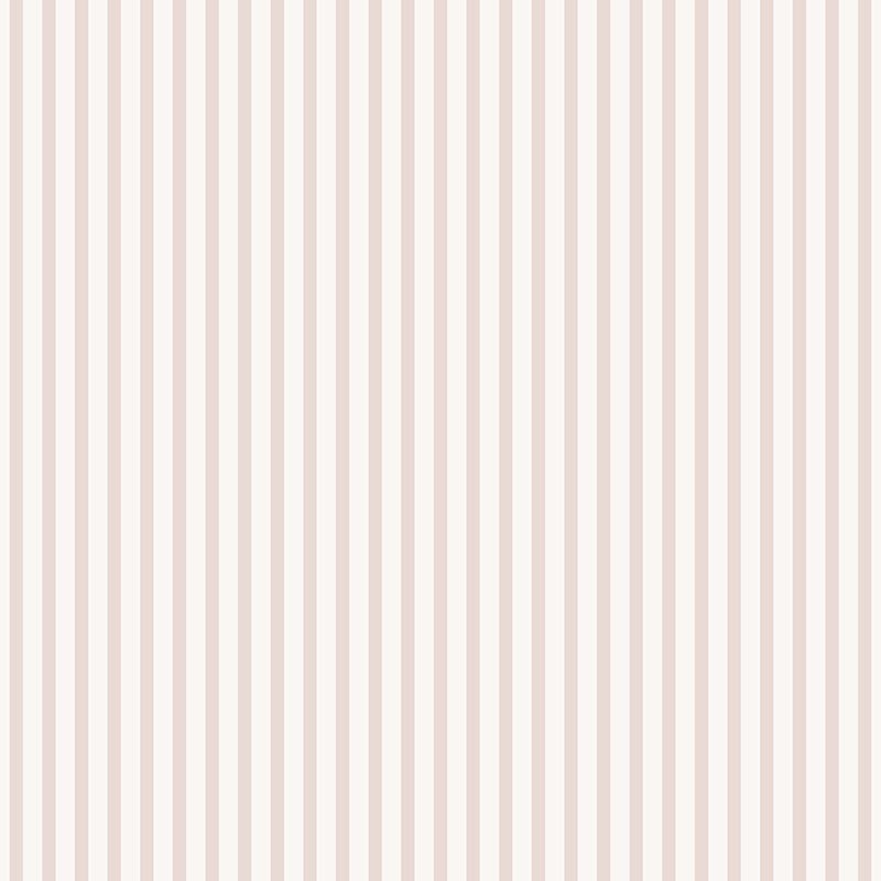 Papel Decorativo Infantil Noa de ICH 7009-4