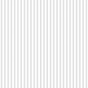 Noa Fine Stripe 7009-3 Papel ICH