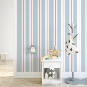 Noa Stripe 7008-5 Papel ICH