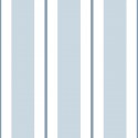 Noa Stripe 7008-4 Papel ICH