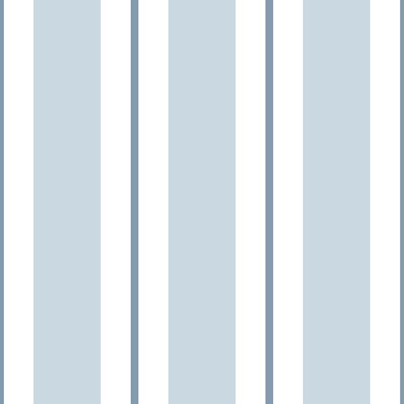 Papel Decorativo Infantil Noa de ICH 7008-4