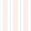 Noa Stripe 7008-2 Papel ICH
