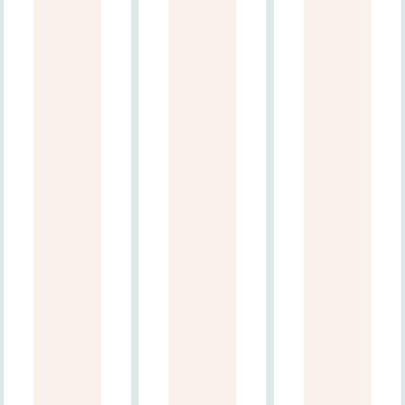 Papel Decorativo Infantil Noa de ICH 7008-2