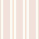 Papel Decorativo Infantil Noa de ICH 7008-3