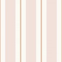 Noa Stripe 7008-3 Papel ICH