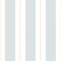Noa Stripe 7008-1 Papel ICH