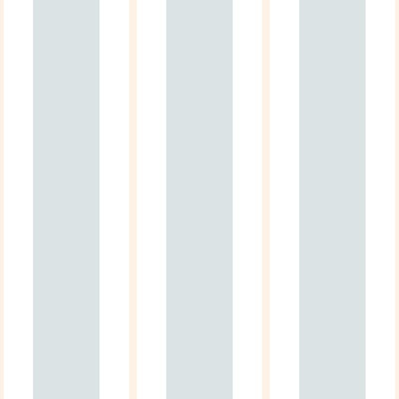 Papel Decorativo Infantil Noa de ICH 7008-1