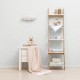 Papel Decorativo Infantil Noa de ICH 7005-4
