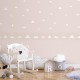 Papel Decorativo Infantil Noa de ICH 7007-3