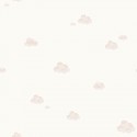 Noa Clouds 7006-3 Papel ICH