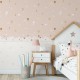 Papel Decorativo Infantil Noa de ICH 7006-3