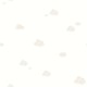 Papel Decorativo Infantil Noa de ICH 7006-2