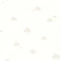 Noa Clouds 7006-2 Papel ICH