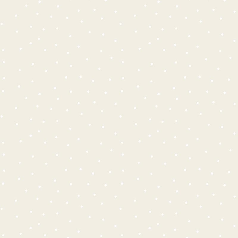 Papel Decorativo Infantil Noa de ICH 7007-2