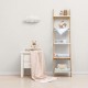 Papel Decorativo Infantil Noa de ICH 7007-2
