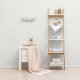 Papel Decorativo Infantil Noa de ICH 7005-2