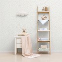 Noa Stars 7005-2 Papel ICH