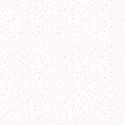 Noa Stars 7005-3 Papel ICH