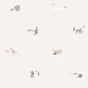 Noa Family 7004-3 Papel ICH